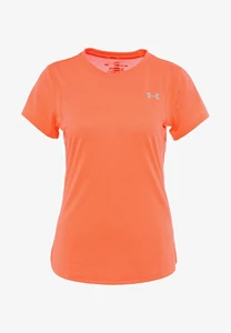 Under Armour Z Live Fashion